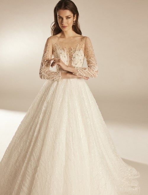 https://elisebride.ro/images/stories/virtuemart/product/JAQUELINE 2.jpg